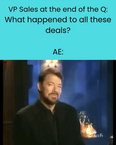 All Fake - sales