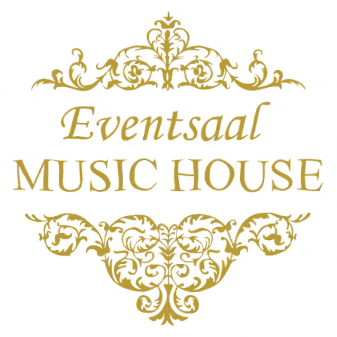 musichouse_eventsaal event hamburg catering eventlocation GIF