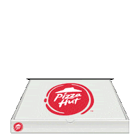 pizzahutisrael pizzahut lovepizza פיצה פיצההאט Sticker