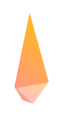 Aya Sticker by ABOUT YOU