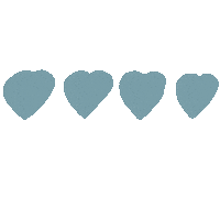 Love Sticker