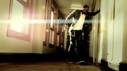 jason derulo GIF