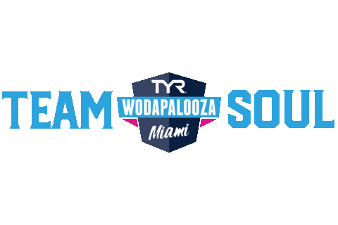 Wza Wodapalooza Sticker by teamsoul