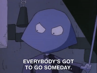 rugrats nickspat GIF