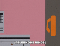 GIF by South Park 