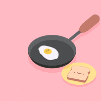 Animation Miguel GIF by Miguelgarest