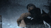 Dom GIF by New 11