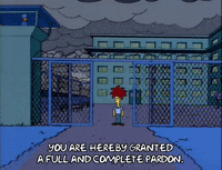 season 6 GIF