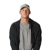 Come On Reaction Sticker by Red Bull