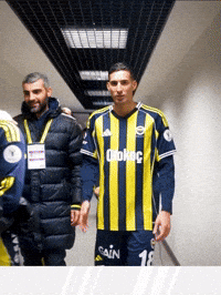 Mert Müldür GIF by Socinflu