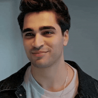 Mert GIF