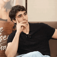 Mert GIF
