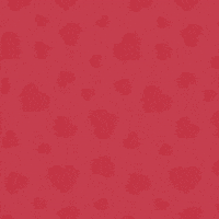 Dia Dos Namorados Cosmeticos GIF by Firenze Cosméticos