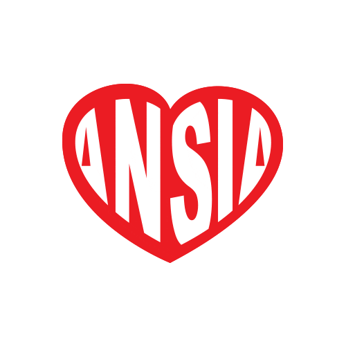 Ansiatm giphyupload ansia ansiatm Sticker