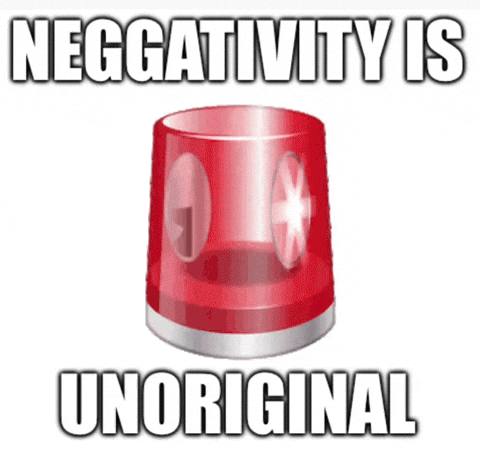 Neggativity GIF