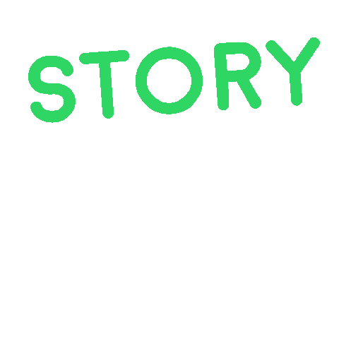 youngstory giphyupload story spark storytelling Sticker