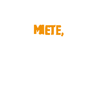 Rent Mietservice Sticker by Meerkötter GmbH