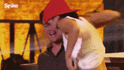 GIF by popsugar