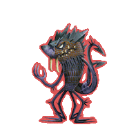 mindclashgames emotion Essential boardgame bgg Sticker