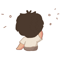 Good Morning Love GIF by Cosytales