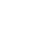 andrealealfotografia photography photo album fotografia Sticker