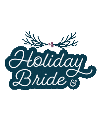 Bride To Be Sticker by Stuller, Inc.