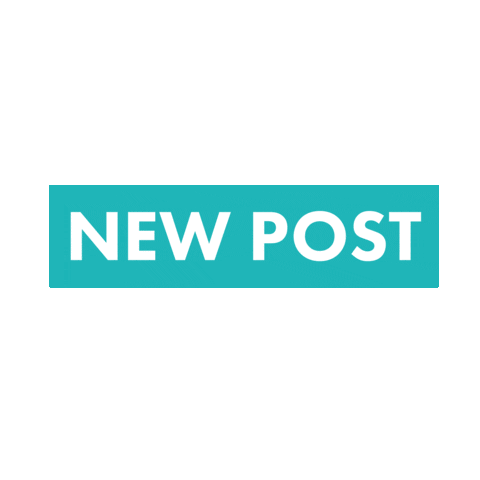 jobangebote heilbronn
