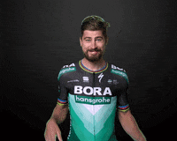 Peter Sagan Hello GIF by Specialized Bicycles