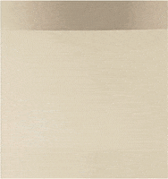 Party Abrir GIF by Ositos Con Alcohol