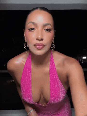 giphy.gif
