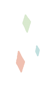 Star Sticker