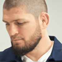 GIF by Wahed Invest