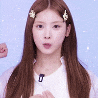 Hamster GIF