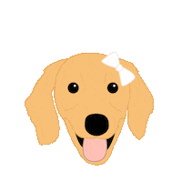 Salamatpawsig Sticker