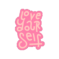 Mum Cares Sticker by MumSouthAfrica