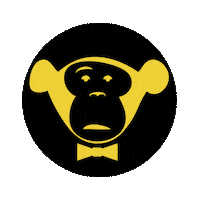 kolibridesign monkeymedia kolibridesign kolibridesignat monkeymediamarketing Sticker