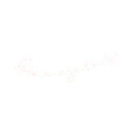 jessconnolly breakingfree thisisagoodbody yourbodyisnotaproject freegirlsummer Sticker