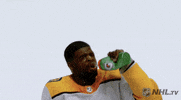 nhl sports water hockey nhl GIF