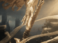 LordsoftheFallen gaming magic xbox fantasy GIF