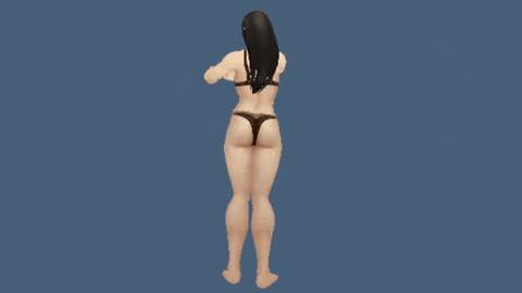 Alienaris giphyupload GIF