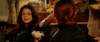 Is That So Vanessa Ferlito GIF by filmeditor