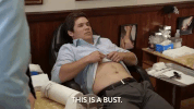 season 3 adam demamp GIF by Workaholics