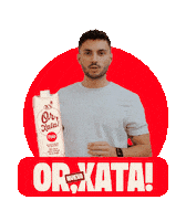 Sticker by Fartons Polo