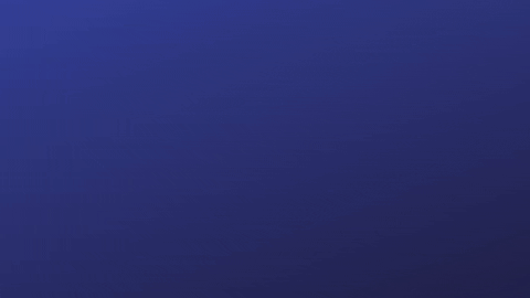 Mothers Day Fitness GIF by RENPHO