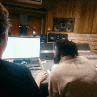 Studio Dems GIF