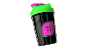 Focusup Sticker by ADVANCEDgg