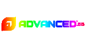 Focusup Sticker by ADVANCEDgg