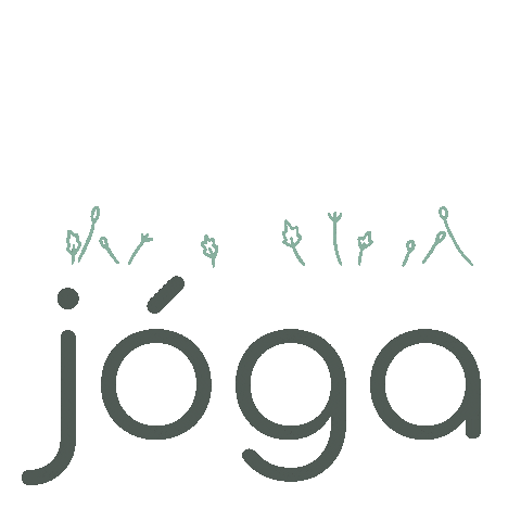 zenjoga giphyupload yoga zen joga Sticker