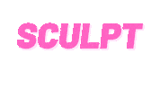 Walmart Sticker by sculptonline