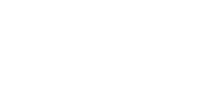 Chocolate Dessert Sticker by Louks Donuts